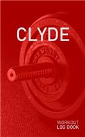 Clyde