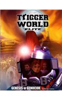 Trigger World