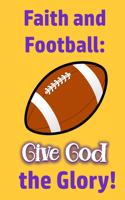 Faith and Football