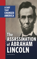Assassination of Abraham Lincoln