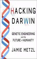 Hacking Darwin Lib/E