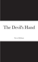 Devil's Hand
