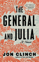 General and Julia