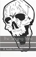 The Singing Bone