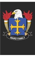 Ward