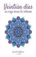 viaje hacia tu interior