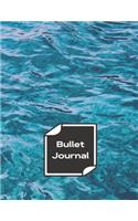 Bullet Journal