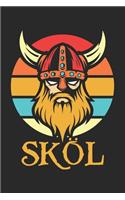 Sköl