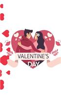 Valentine's Day