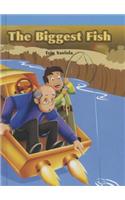 Biggest Fish