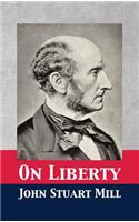 On Liberty