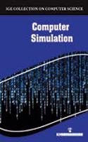 3Ge Collection On Computer Science Computer Simulation