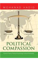 Political Compassion