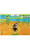 The Seed Song