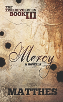 Mercy