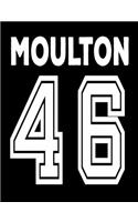 Moulton 46