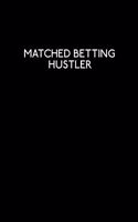 Matched Betting Hustler