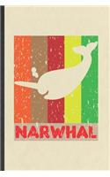 Narwhal