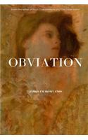 Obviation