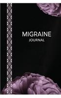 Migraine Journal