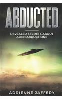 Abducted