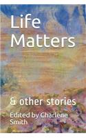 Life Matters