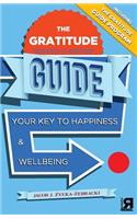 Gratitude Guide