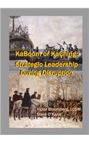 KaBoom or KaChing
