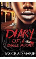 Diary of a Single Mother
