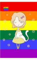 Equality Notebook