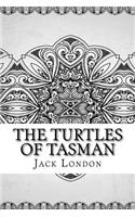 The Turtles of Tasman