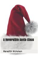 A Reversible Santa Claus