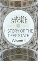 History of the Deep State