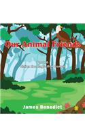 Our Animal Friends