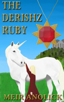 Derishz Ruby