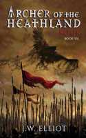 Archer of the Heathland