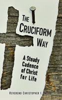 Cruciform Way