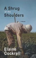 Shrug of the Shoulders