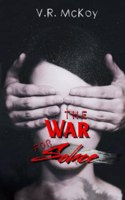 War for Solace