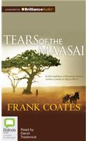 Tears of the Maasai