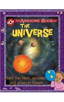 Universe