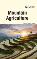 Mountain Agriculture