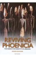 Reviving Phoenicia