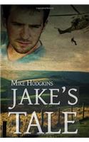 Jake's Tale