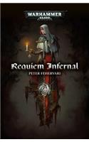 Requiem Infernal