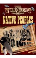 Native Peoples