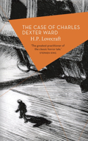 Case of Charles Dexter Ward