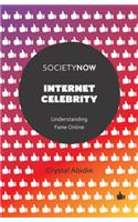 Internet Celebrity