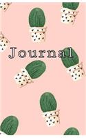 Journal