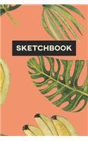 Sketchbook